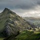 Broomdale