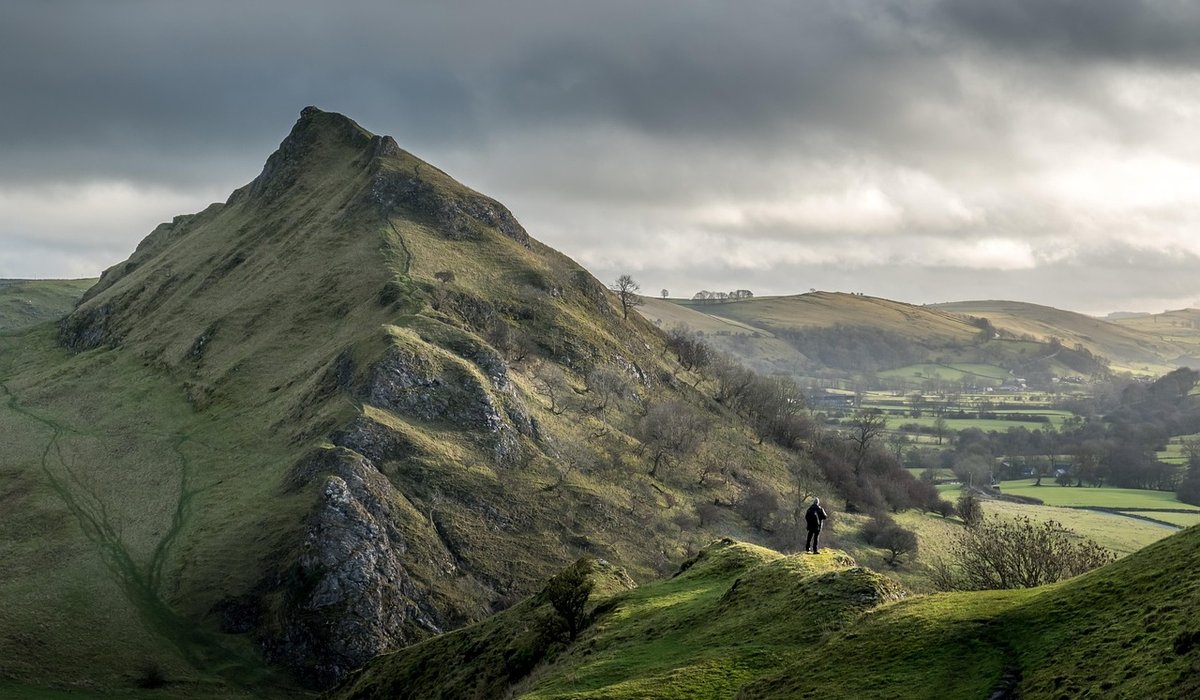 Broomdale